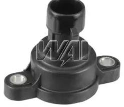 ACDelco 213-1759